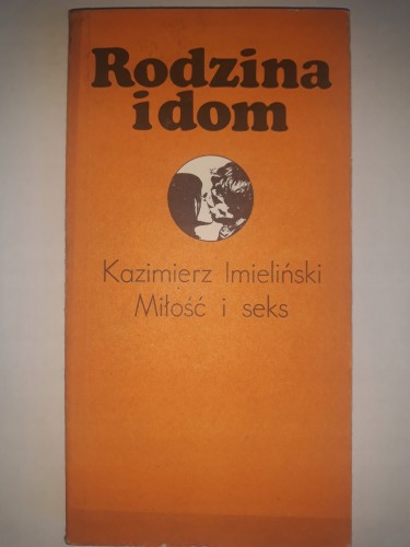 29ac11174080aa1e0d95e06a23a0