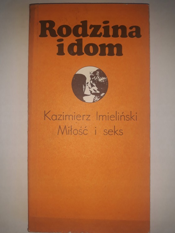 29ac11174080aa1e0d95e06a23a0