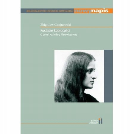 75b9d84b43979eee5014ce89b10d