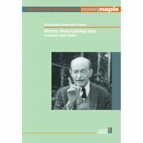 7925717349f4b503f3c6ae7d5381