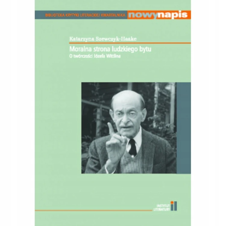 7925717349f4b503f3c6ae7d5381