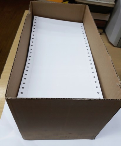 8a991c3e4ec6821b1c6106fe4a28