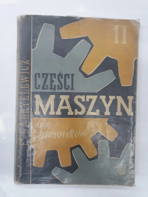 7361190b4447bf73b2908e2e73a3