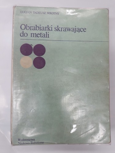 fedba48f4ea6ae9519b444c708bd