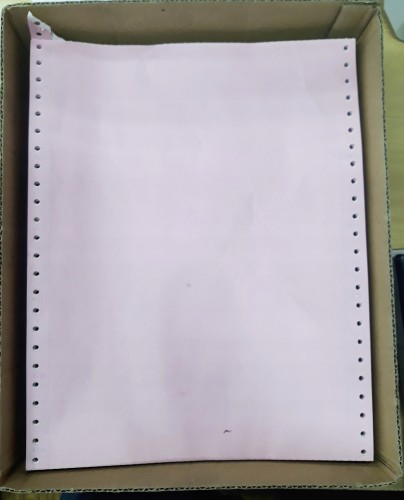 ca32c8c14715811ef42439312b71