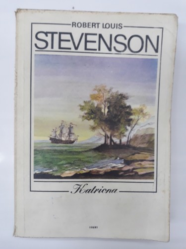 3c70c30c475fb280528def6f3d26