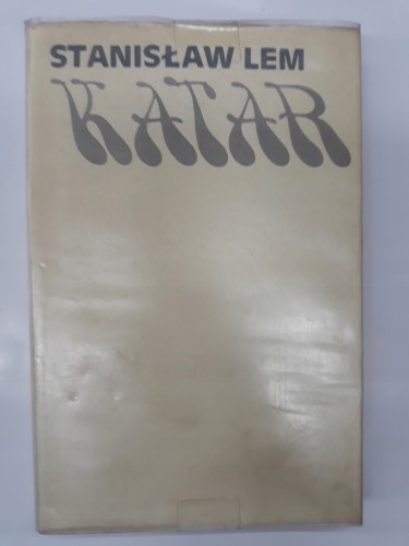 37f26ebe4ca6821abcd4bdf323db