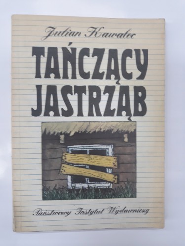 518207a94b018ed213dd6fc3cda1