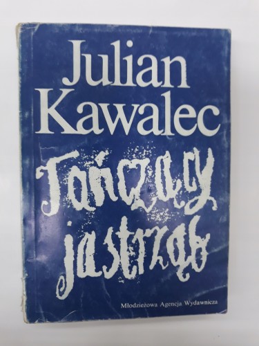 01f9d5b248e28a77824579b1a498