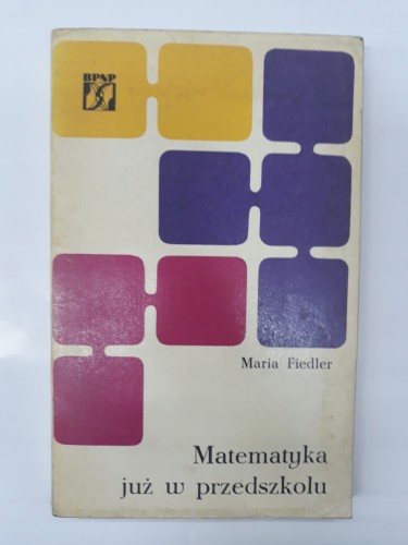 b5d392074fb7b9a49ff9a4fe66a5