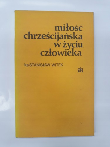 0dcd411947e0ad20dfb77db50937