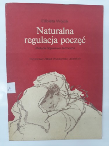 d38830784276babdeaedec6ba01c