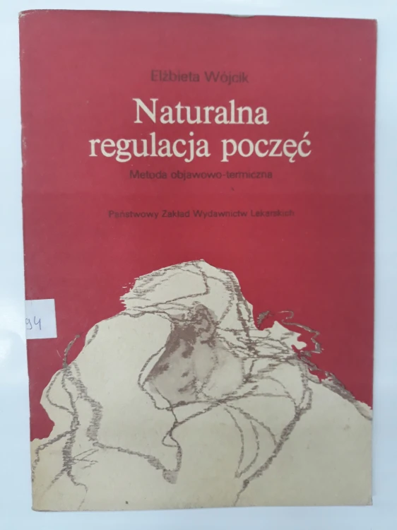 d38830784276babdeaedec6ba01c