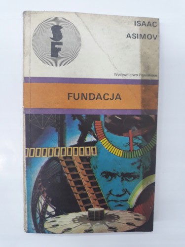 65b635ac4617a2295adae26ea143