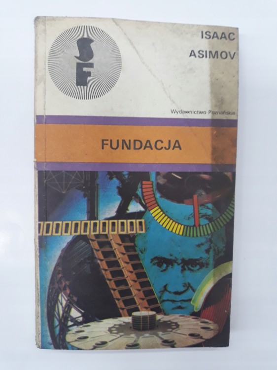 65b635ac4617a2295adae26ea143