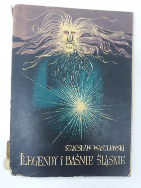 d162ebf64a8da63ca585fe783620