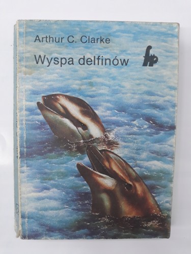 dd5058fe4efc91c606a21e42783f