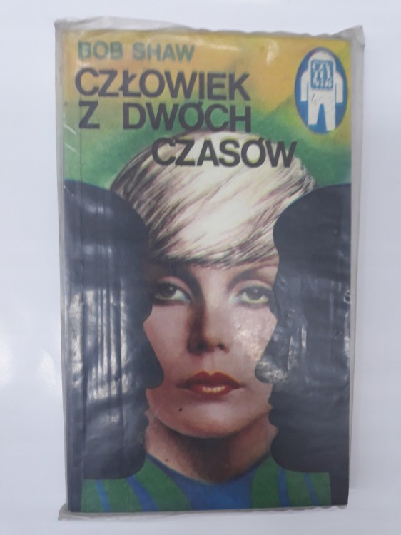 724cb75e4165870934ca82c4454e