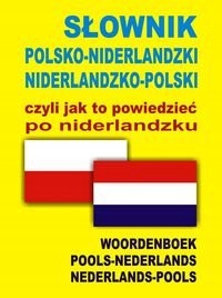 acb1703e4205afde18cc4f6b4aae