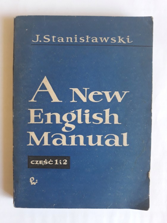 a87c89794601828ec73b683c40ff