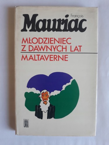 a6f4f35643aaabc3343ab035863c