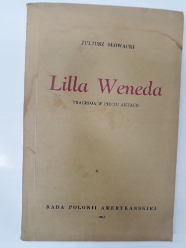 155abd054c6bb78e54e0e1dbc200