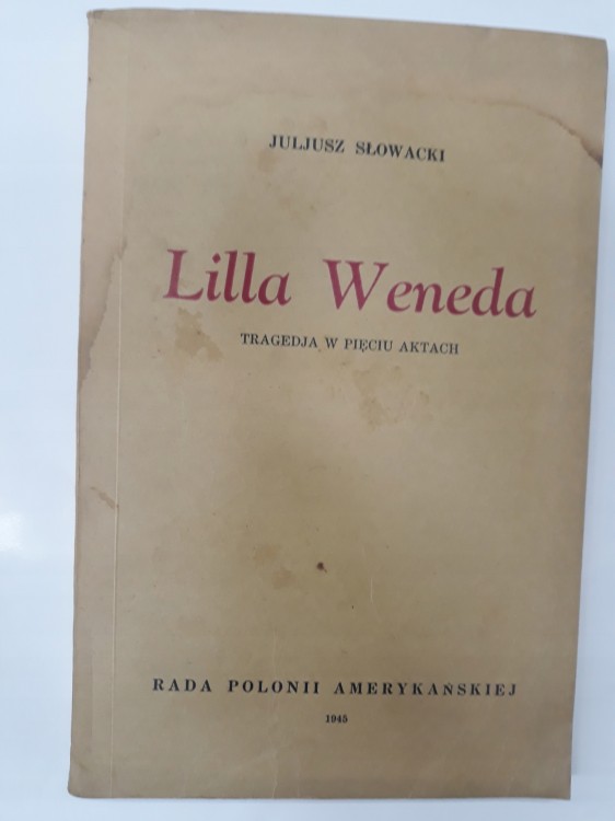 155abd054c6bb78e54e0e1dbc200