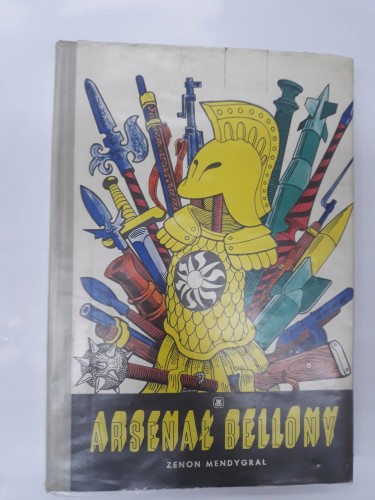 37d9b29249e8ad12214bec5d4123