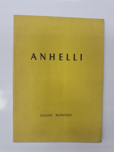 384d55a945b9911501f975745068