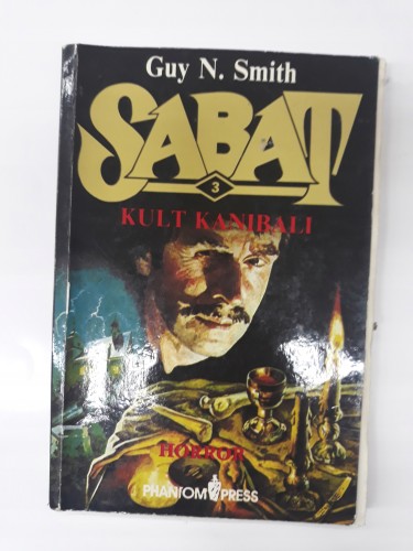 fe9cd3a8425f827fb9134c4fcc9c