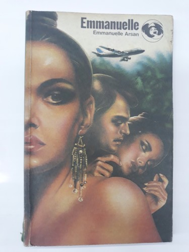 41e1be2b4ec89bc0148f2ba111c8