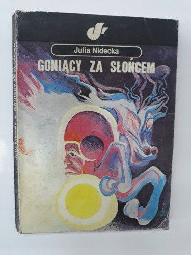 7f8c402c48d7a5dac9434d40f591