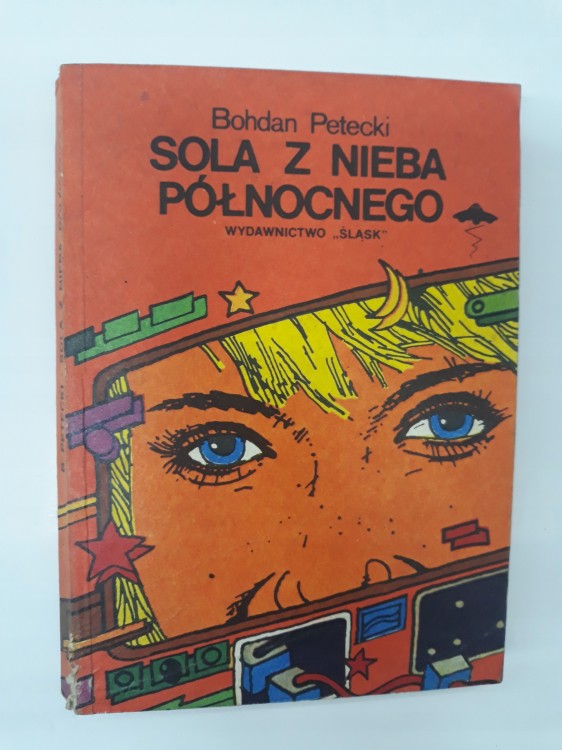 d62f14a944e6a182b24b14880527