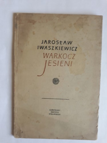 690241f54339bb0b145af8cb0f79