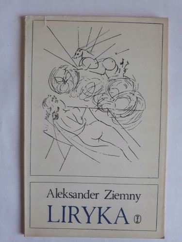 4d0beba6471780717598221cc3f4