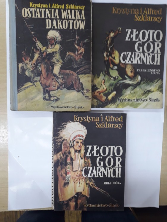 cd30afa0473596d0ef37c5f925c2