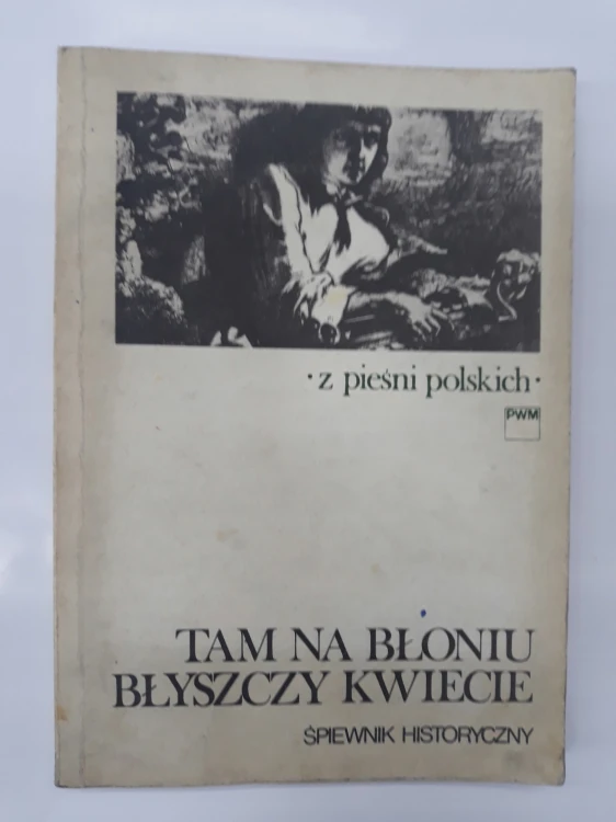 659d77494cf58b1a98089231571c