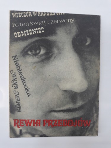 dfb63ed34d30be90f7cd1ac3b872