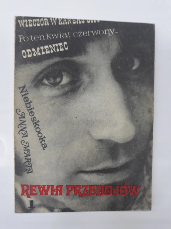 dfb63ed34d30be90f7cd1ac3b872