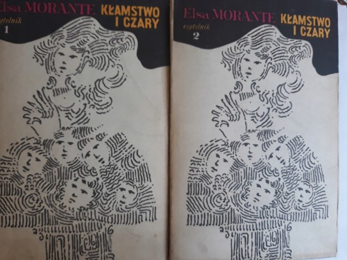 5e8972f649f48af066d54dc73bb7