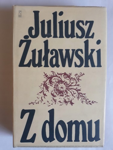 7631beed45cd845165f19abc06b4