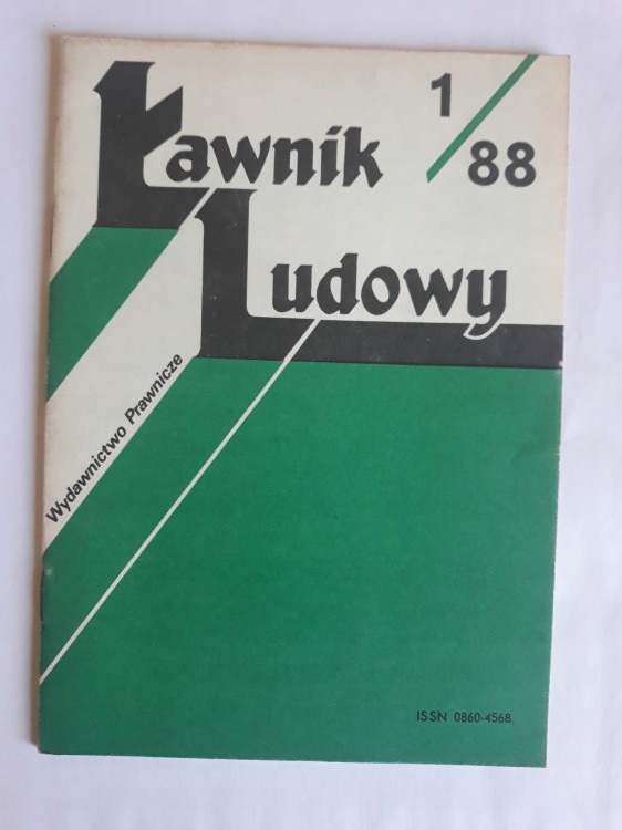 c07bba7448b99a7dc442e87cc38d