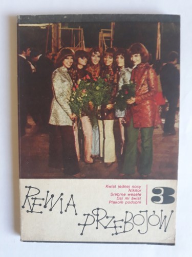 510a553344cc942630edcd9e92fd