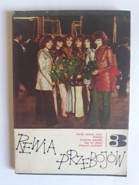 510a553344cc942630edcd9e92fd