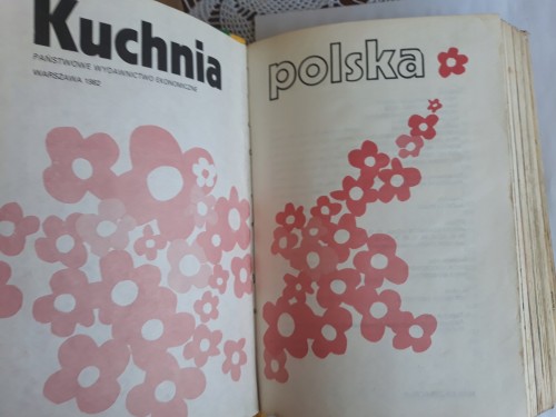 9ad240a94a6885a56ebb45fcd3ac