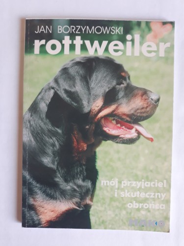 9ad27ef54d8484d6099c1a6b72b7