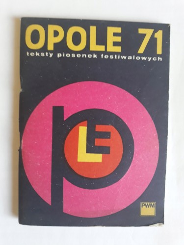 cfee917246adb9f20aa3a8df85c7