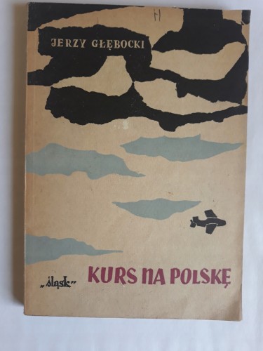 3e9ae0d3415cb3dd67723b2e5aef