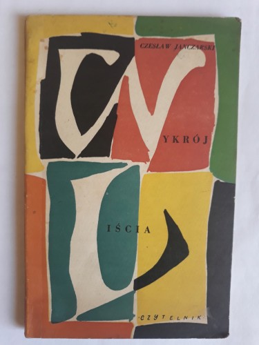 c7fbed8f4f9e8e9c9d6c8f27293a