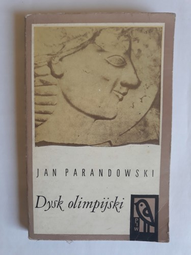 0c6e6b6240a8b08ff9f6ab35e998